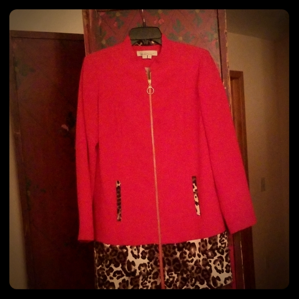 Business, corporate,evening jacket